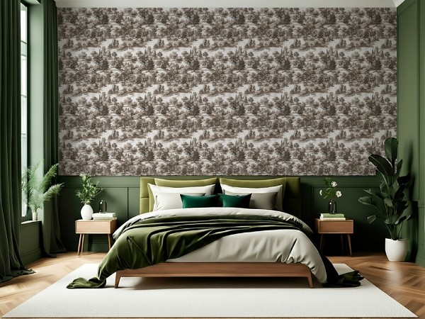 Picture of Farvesammensætning Jason Brown - 1054301-02 - 06833-01